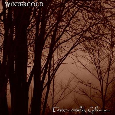 Wintercold : Instrumentalis Gehennam